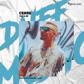 Download track Yuca Cerre