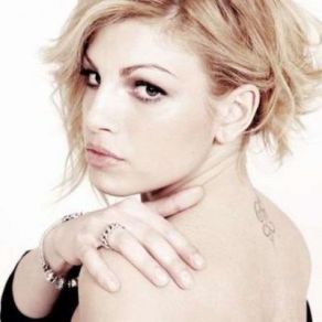 Download track La Mia Città Emma Marrone