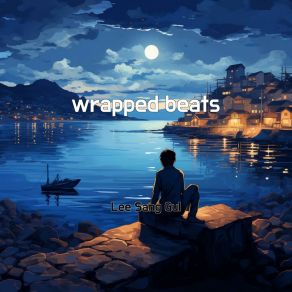 Download track Holy Beat To Relax Lee Sang Gul