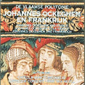 Download track Salve Regina (Antonius Divitis) Capella Sancti Michaelis, Currende Consort, E. Van Nevel