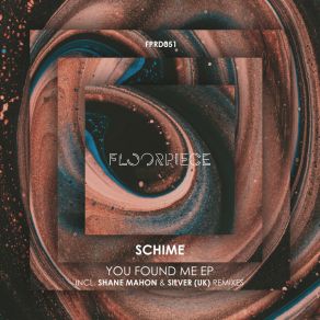 Download track Unga (Original Mix) Schime