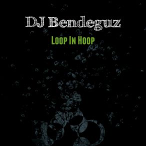 Download track Zets DJ Bendeguz