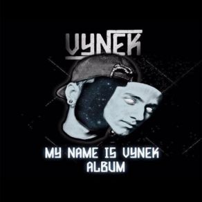 Download track Hunted World E (Original Mix) Vynek