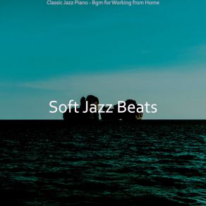 Download track Sophisticated Music For Stress Relief - Piano Soft Jazz Beats