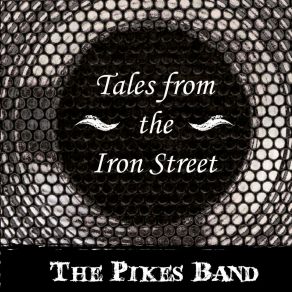 Download track Rock-A-Rolla The Pikes Band