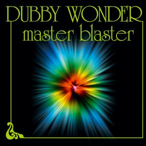 Download track Master Blaster (Dub - Version) Lee Groves