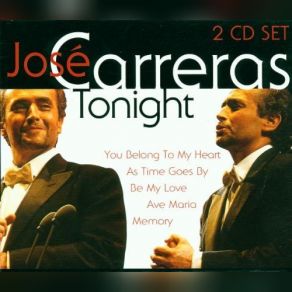 Download track M. Steiner - My Own True Love (Gone With The Wind) José CarrerasGone, The Wind