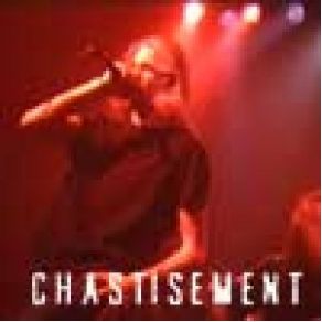 Download track Disgust Chastisement