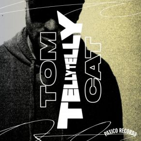 Download track Fox Club Tomcat