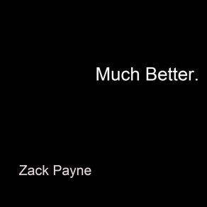 Download track That Feeling Zack Payne