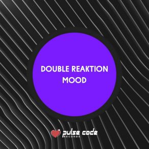 Download track Galaxy Rain Double Reaktion