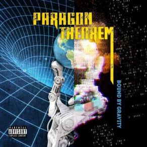 Download track The Heist Paragon Theorem