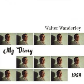 Download track Ho-Ba-La-La Walter Wanderley