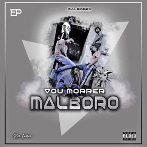 Download track Vão Falar MuzikRizon Vealzinho