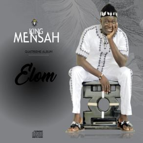 Download track Sokem King Mensah