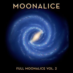 Download track Love, Peace And Happiness Moonalice