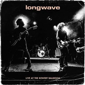 Download track Satellites (Live) Longwave