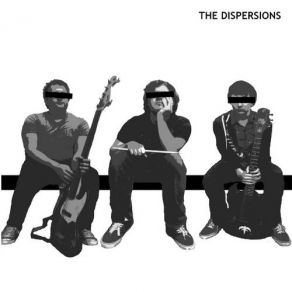 Download track Hit 'n Run The Dispersions