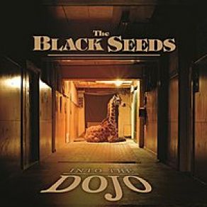 Download track Give And Take The Black Seeds