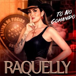 Download track Amor Que Fica Raquelly