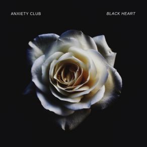 Download track Lonely Night Anxiety Club