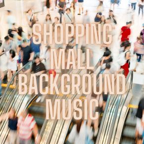 Download track Grocery Shopping Music Channel