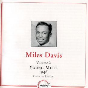 Download track Moose The Mooche Miles Davis