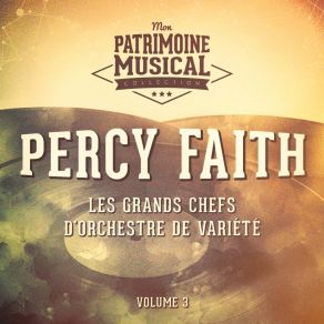 Download track No One But You Percy Faith