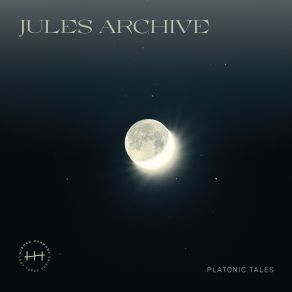 Download track An Ontological Novel Jules Archive