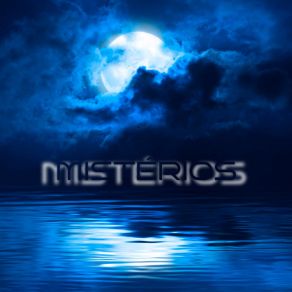 Download track Misterios Fosfina