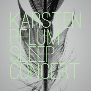 Download track Part 10 Just Look At Your Hands Karsten Pflum