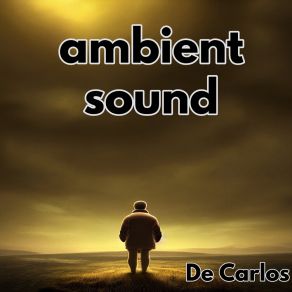 Download track Ambient Sound Relaxing Carlos