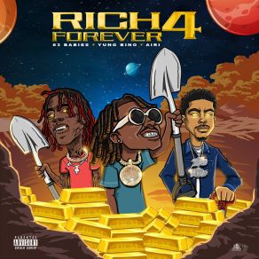 Download track Numbers Jay Critch83 Babies, Tg3 Thr33