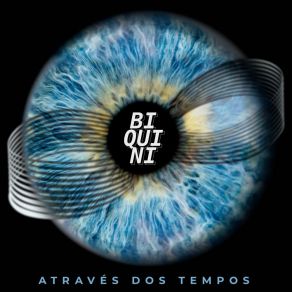 Download track Eu Não Vou Recuar Biquini Cavadão