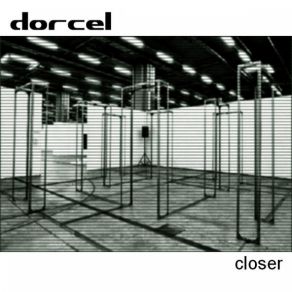 Download track Visite Dorcel