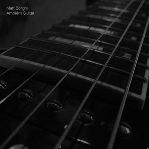 Download track A Further Journey Matt Borghi