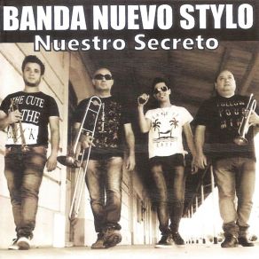 Download track Hay Mujeres Que Hacen Mal Banda Nuevo Stylo