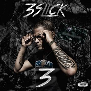 Download track Up Wit Me 3slick