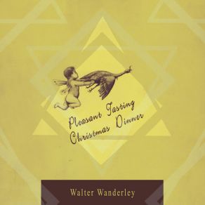 Download track Vivo Sonhando (I Live Dreaming) Walter Wanderley