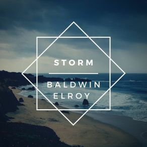 Download track Accustomed Baldwin Elroy