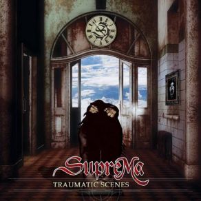 Download track Traumatic Scenes SupreMa