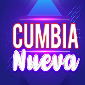 Download track Olivare Dj Cumbia