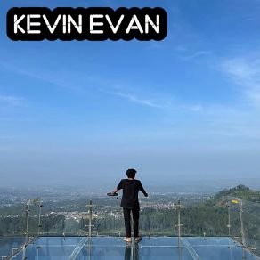 Download track Hal Terbaik Evan Kevin