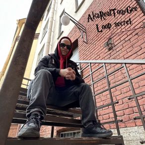 Download track New York Downtown AkaRealTonyGee