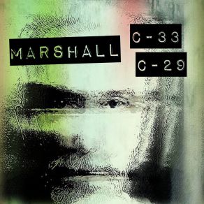 Download track C-29 Marshall