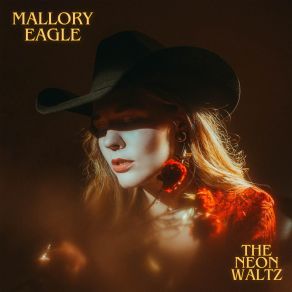 Download track Welcome Mallory Eagle
