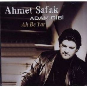 Download track Olsun Ahmet Şafak