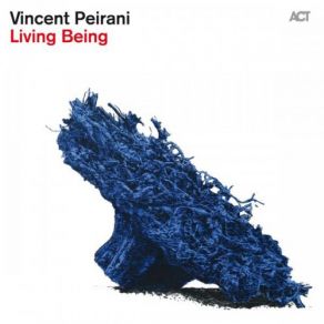 Download track Workin' Rhythm Vincent Peirani