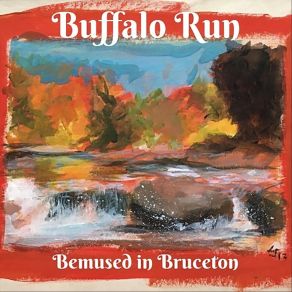 Download track Saturday Night At The Show (First Of The Trilogy) Buffalo Run