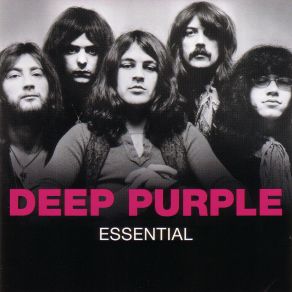 Download track Woman From Tokyo Deep Purple